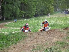 CrossCountry Boučí 25.5.2008a (140)